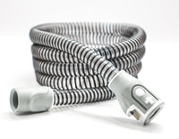 Snugell 6ft Universal CPAP Tubing 19mm I Compatible with AirSense 10 Series & Most Machines