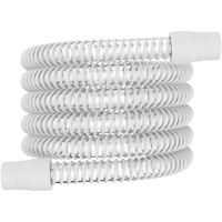 Snugell CPAP Hose Universal Tubing (6 ft)