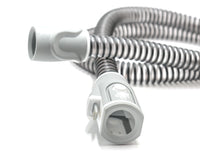 Snugell 6ft Universal CPAP Tubing 19mm I Compatible with AirSense 10 Series & Most Machines