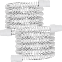 Snugell CPAP Hose Universal Tubing (6 ft)