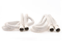 Universal Slim CPAP Hose by Snugell (6ft)
