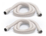 8ft tubing 2-pack by Snugell