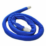 CPAP Hose Cover (6ft) - Compatible with ResMed, Fisher & Paykel and Other Tubes