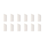 Replacement Filters for Resvent iBreeze CPAP (12 Pack)