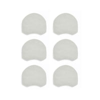 Replacement CPAP Filters for ResMed AirMini - Available in 6-Pack and 30-Pack