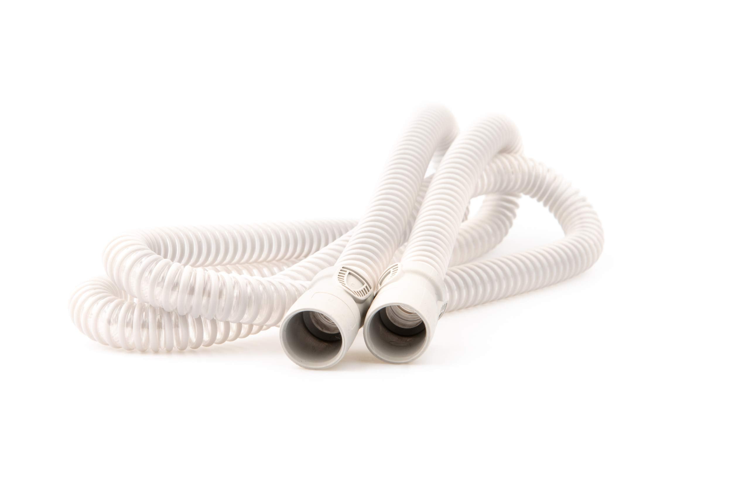 Universal CPAP Tube by Snugell (6ft)