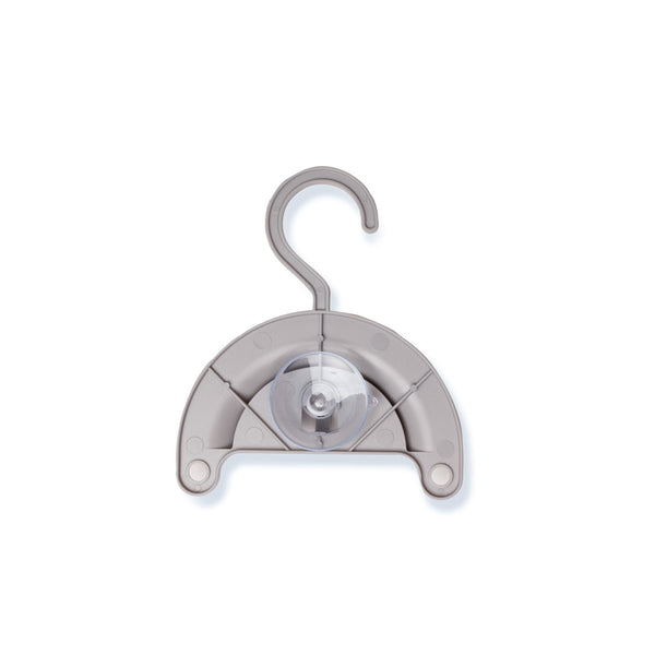 CPAP Hose Hanger - Universal Fit for All CPAP Tubing