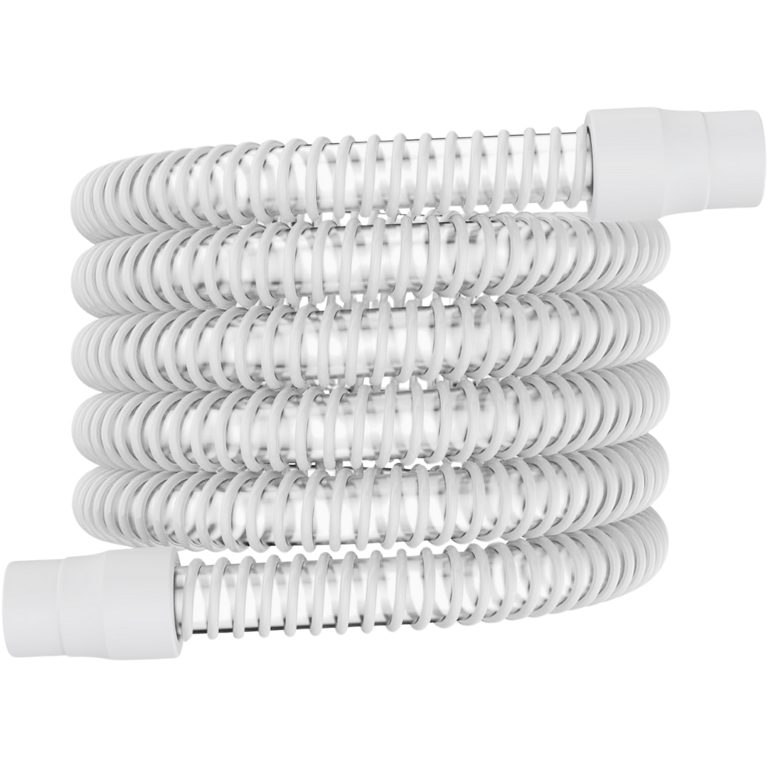 Snugell CPAP Hose Universal Tubing (6 ft)