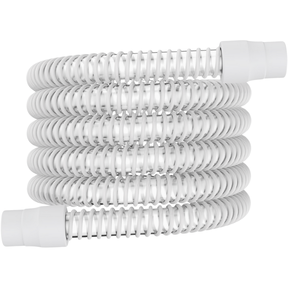Snugell CPAP Hose Universal Tubing (6 ft)