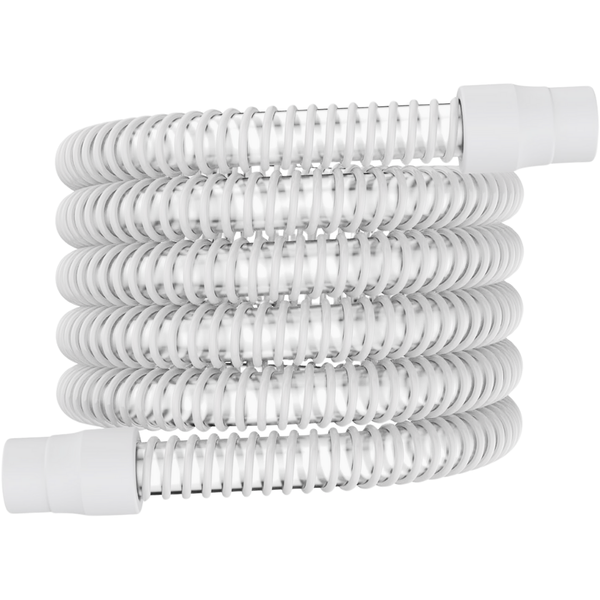Snugell CPAP Hose Universal Tubing (6 ft)