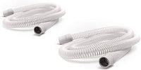 Universal CPAP Tube by Snugell (8ft)