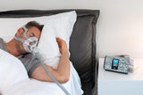 CPAP Skin Protector for ResMed AirSense 10 - Personalize and Protect your CPAP Machine - Available in 4 Elegant Designs