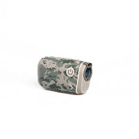 ResMed AirMini CPAP Skin