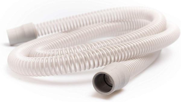 Snugell CPAP Hose Universal Tubing (6 ft)