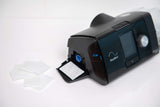 Resmed Airsense 10 CPAP Filters 6 Pack