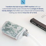 ResMed AirMini CPAP Skin