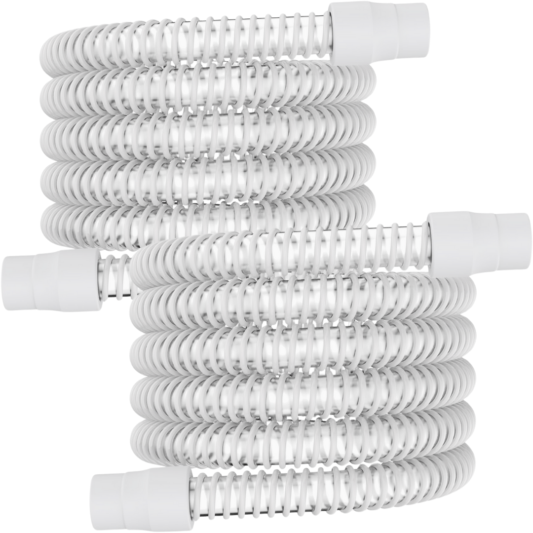 Snugell CPAP Hose Universal Tubing (6 ft)