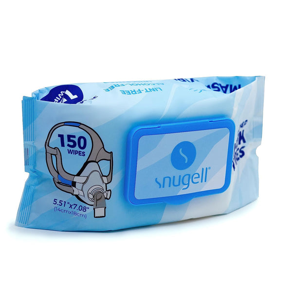 CPAP-Mask-Wipes-Jumbo-Pack-150-Wipes