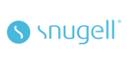 snugell.com