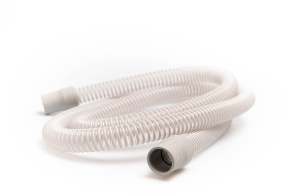 Snugell CPAP Hose Universal Tubing (6 ft)