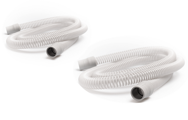 Snugell CPAP Hose Universal Tubing (6 ft)