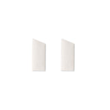 Replacement Filters for Resvent iBreeze CPAP (2 Pack)