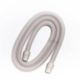 Top view of the 6ft Universal CPAP Tubing by Snugell