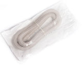 View of the 6ft universal CPAP tube by Snugell in its original packaging