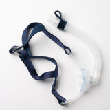 SnugellFLOW 110 Nasal Pillow CPAP Mask Fit Pack