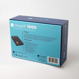 CPAP Battery and Backup Power Supply®1000