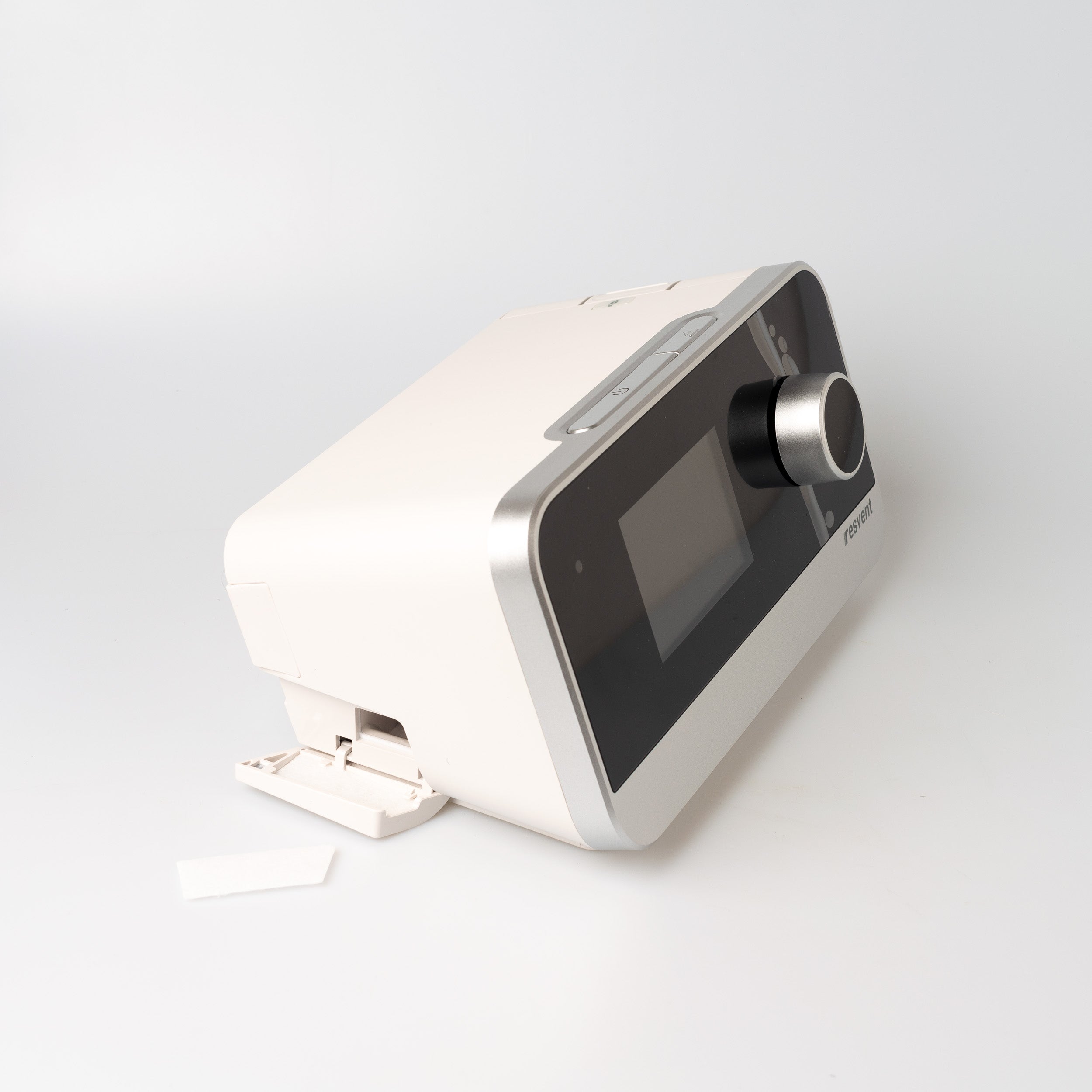 Replacement Filters for Resvent iBreeze CPAP Available in 6Pack and